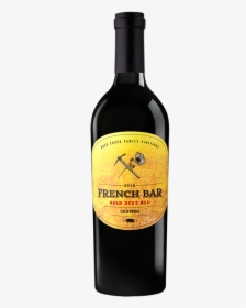 "  Data Mfp Src="//cdn - 2016 French Bar Petite Sirah, HD Png Download, Free Download